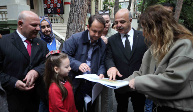 damla-baskanin-talimatlari-yerine-getiriliyor-27-1746176279-160-x750