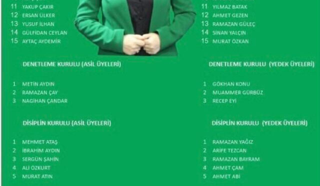 derya-yesil-liste-1747029065-324-x750