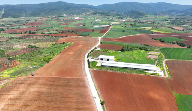 dji-0148-2-1748250585-781-x750