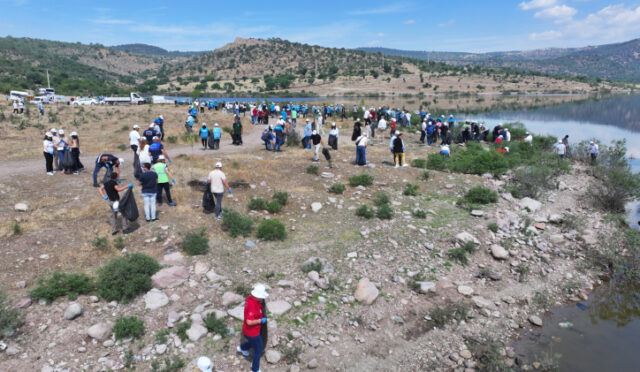 doga-icin-el-ele-11-1748440010-142-x750