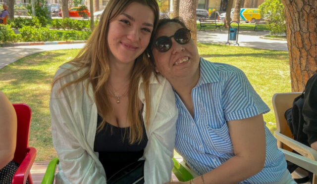 down-tekstil-2-1748245652-273-x750