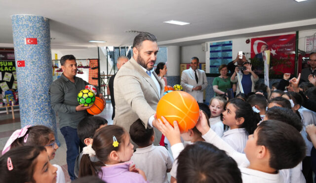 dsc00760-1-1748245458-316-x750