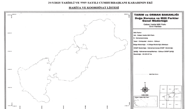 ekran-alintisi-1748613418-351-x750