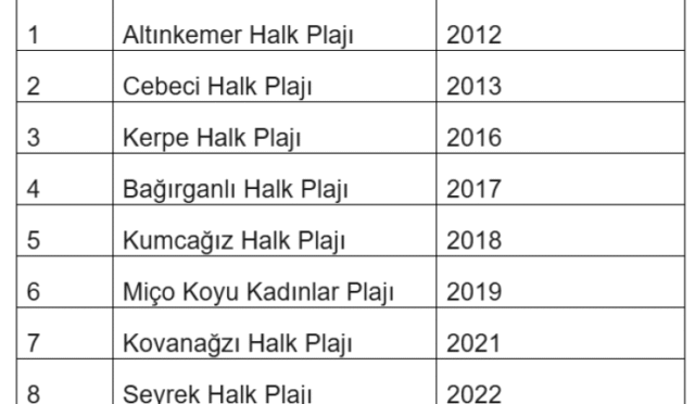 ekran-goruntusu-2025-05-21-094114-1747809731-337-x750