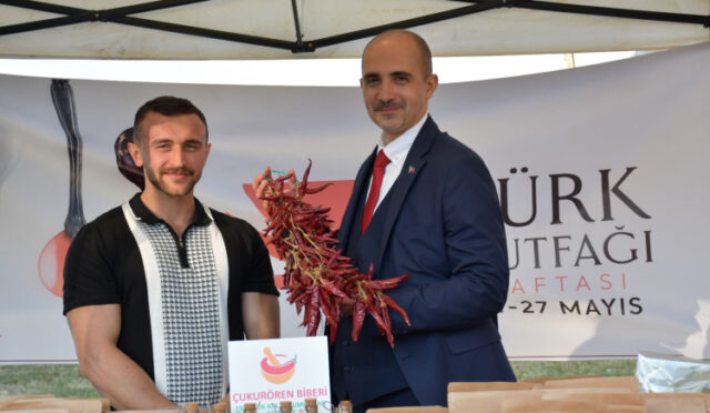 fa5-1748414673-494-x750