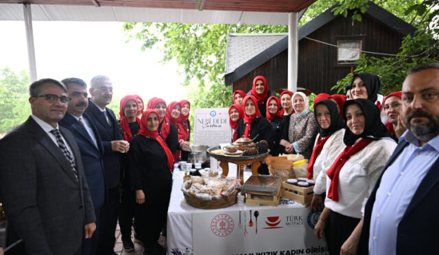 foto-9-1748333619-911-x750