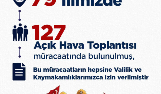 gp2h4ojxcaap72y-1746086689-849-x750