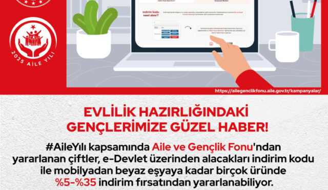 gp3g4ouxsaa8bdc-1746199902-640-x750