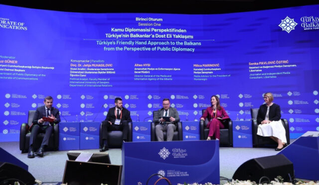 gq0jhitxeaarwf1-1747132982-637-x750