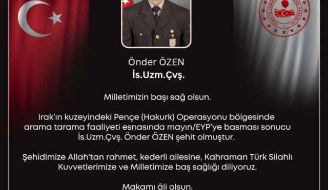 gqfaczmwuaa3uce-1746339552-981-x750