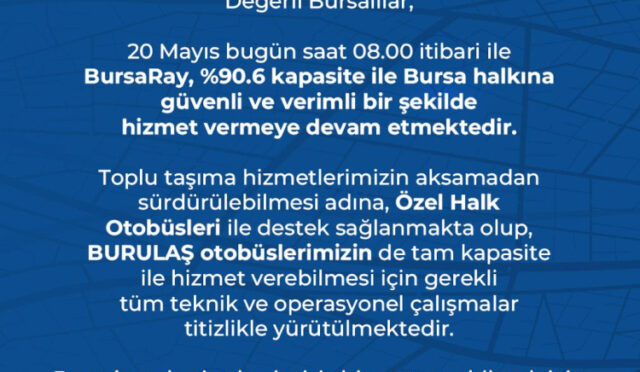 grxp-hlwqaa4csm-1747721990-167-x750