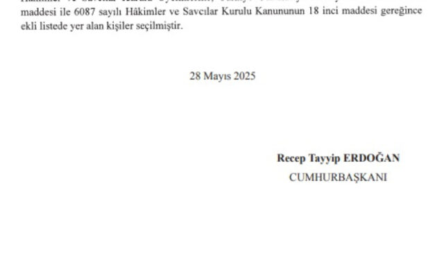 gselrjawmaa3l9s-1748502100-494-x750