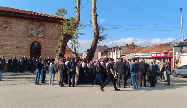 hac3-1747212270-60-x750