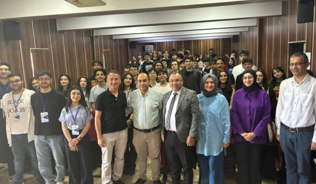 img-20250507-wa0045-1747920515-38-x750