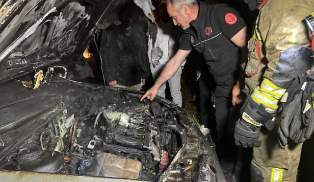 img-2251-1747029577-651-x750