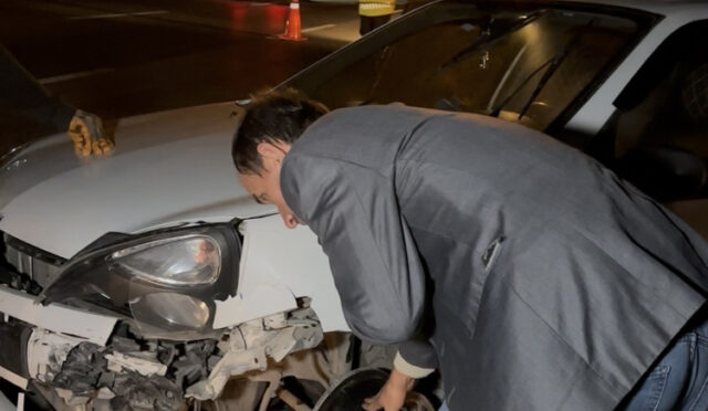 img-2299-1747116479-11-x750