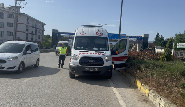 img-2710-1747985962-269-x750