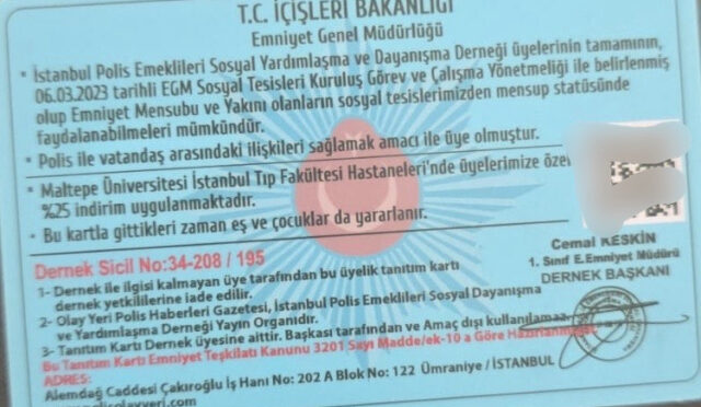 img-3089-1748517387-366-x750