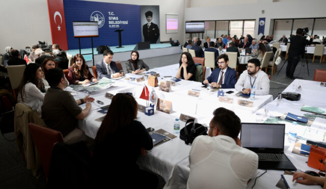 img-7208-1746523051-304-x750