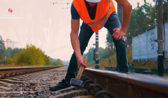 isci1-1746095724-950-x750