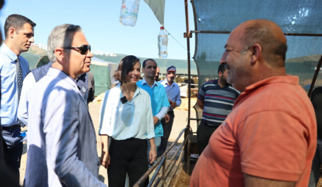 karabaglar-kurban-satis-yerleri-2-1748507648-426-x750