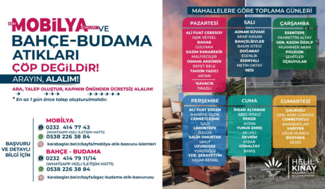 karabaglar-mobilya-bahce-budama-2-1747810684-15-x750