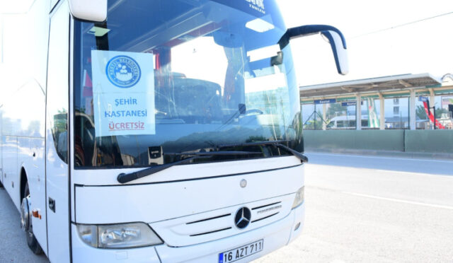 kestel-ulasim-1-1747723371-435-x750