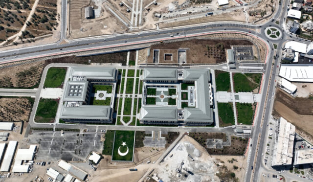 kktc-nin-tam-8230-20250502091214-1746176058-643-x750