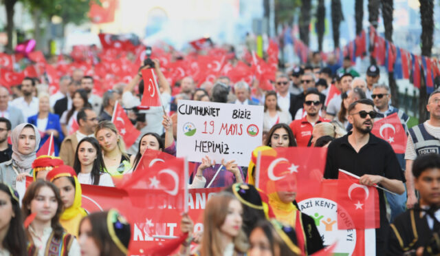 kortej-4-1747722197-870-x750