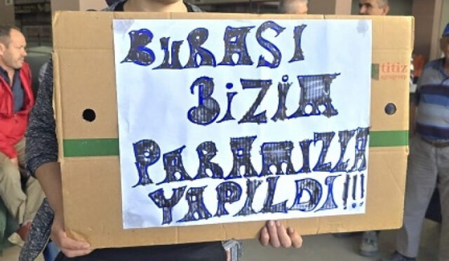 kumluca-pazaryeri-protesto-1747223986-179-x750