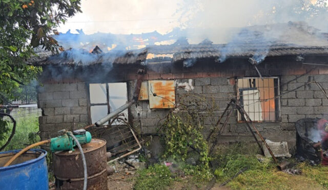 kumluca-yangin-1-1748154526-620-x750