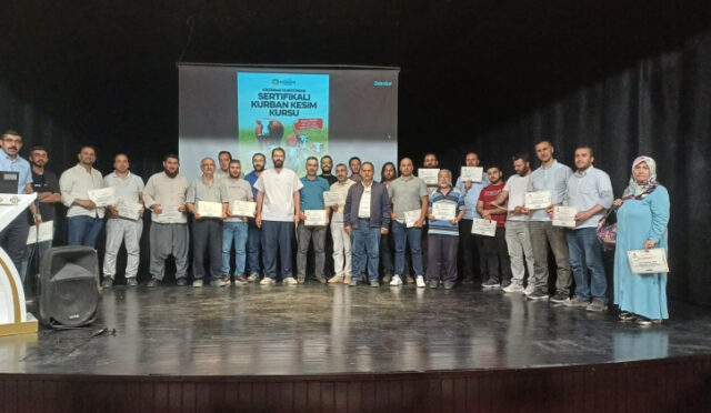 kurban-kesim-kursu-1-1748433868-640-x750