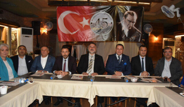 manisa-dostlar-meclisiinden-cocuk-evleri-icin-hayirseverlere-cagri-3-1746094282-890-x750-1