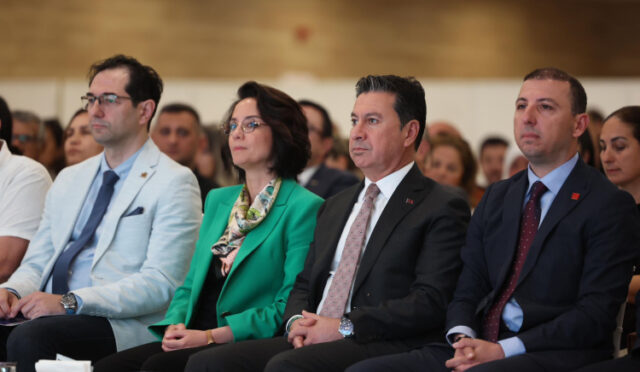 mugla-da-14-mayis-uluslararasi-ciftciler-gunu-tarimin-gucuyle-kutlandi-2-1747230516-276-x750