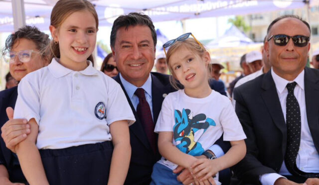 mugla-da-dunya-aricilik-gunu-kutlandi-1-1747826871-274-x750