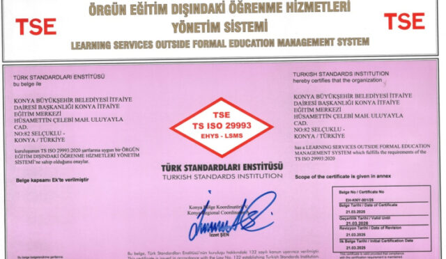 nyqrsdfawcq7rg30r3grquwd5n5j7kx34uocnv8i-1748438501-794-x750