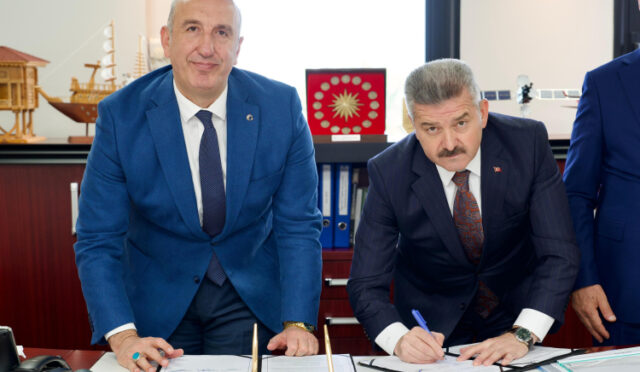 protokol-2-1748525535-894-x750