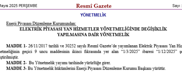 screenshot-2025-05-15-at-12-38-46-https-www-resmigazete-gov-tr-1747301937-158-x750