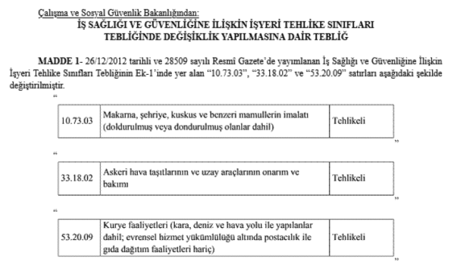 screenshot-2025-05-21-at-09-29-53-https-www-resmigazete-gov-tr-1747809004-674-x750