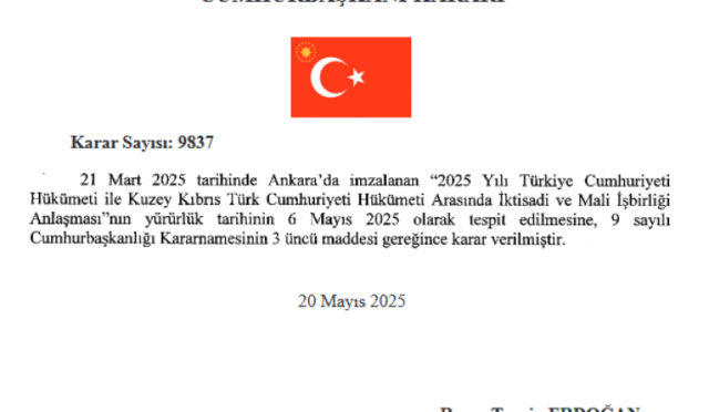 screenshot-2025-05-21-at-11-14-10-layout-1-20250521-10-pdf-1747815257-169-x750