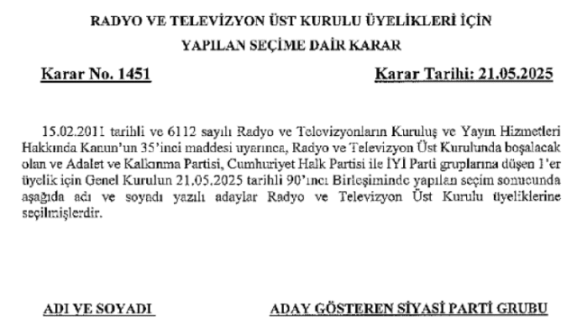 screenshot-2025-05-23-at-10-44-47-layout-1-20250523-1-pdf-1747986434-848-x750