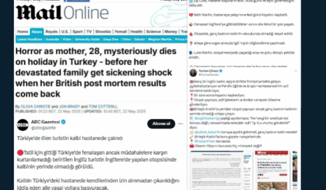 screenshot-2025-05-26-at-16-44-11-dezenformasyon-bulteni-sayi-176-pdf-1748267066-524-x750