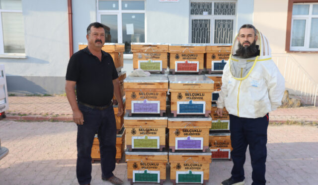 slbl0876-1747638596-456-x750