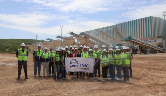 tas-kirma-tesisi-genc-muhendisleri-agirladi-1-1748416603-741-x750
