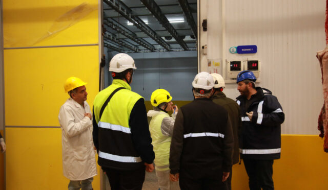 tseden-buyuksehir-mezbahasina-tam-not-2-1746522391-424-x750