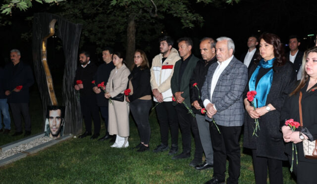 uc-fidan-anma-2-1746518779-14-x750