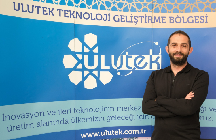 ULUTEK firması, işletmelere operasyonel güç katıyor