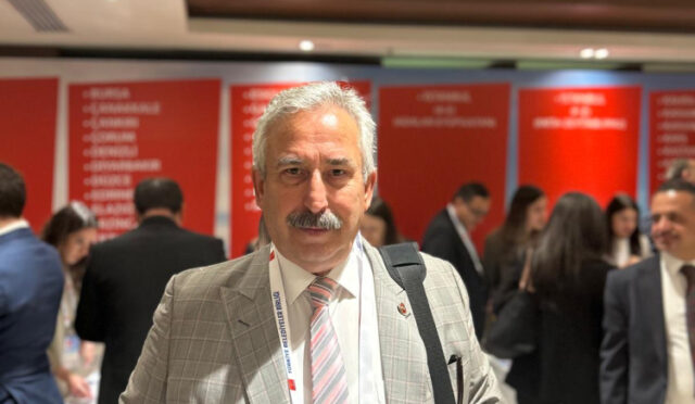 whatsapp-gorsel-2025-05-29-saat-10-51-47-b673839d-1-1748600555-320-x750