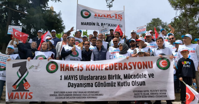 whatsapp-image-2025-05-01-at-13-54-29-1746099223-158-x750