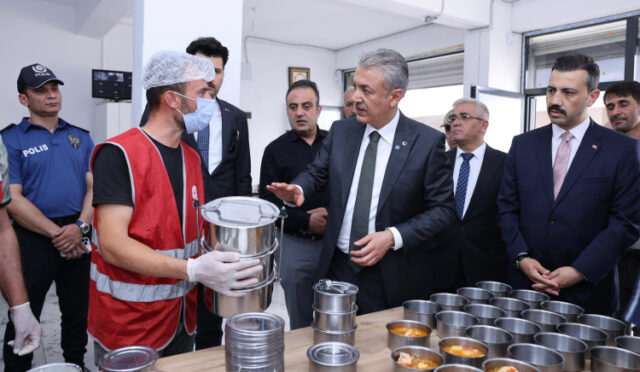 whatsapp-image-2025-05-28-at-16-08-51-1748438316-155-x750